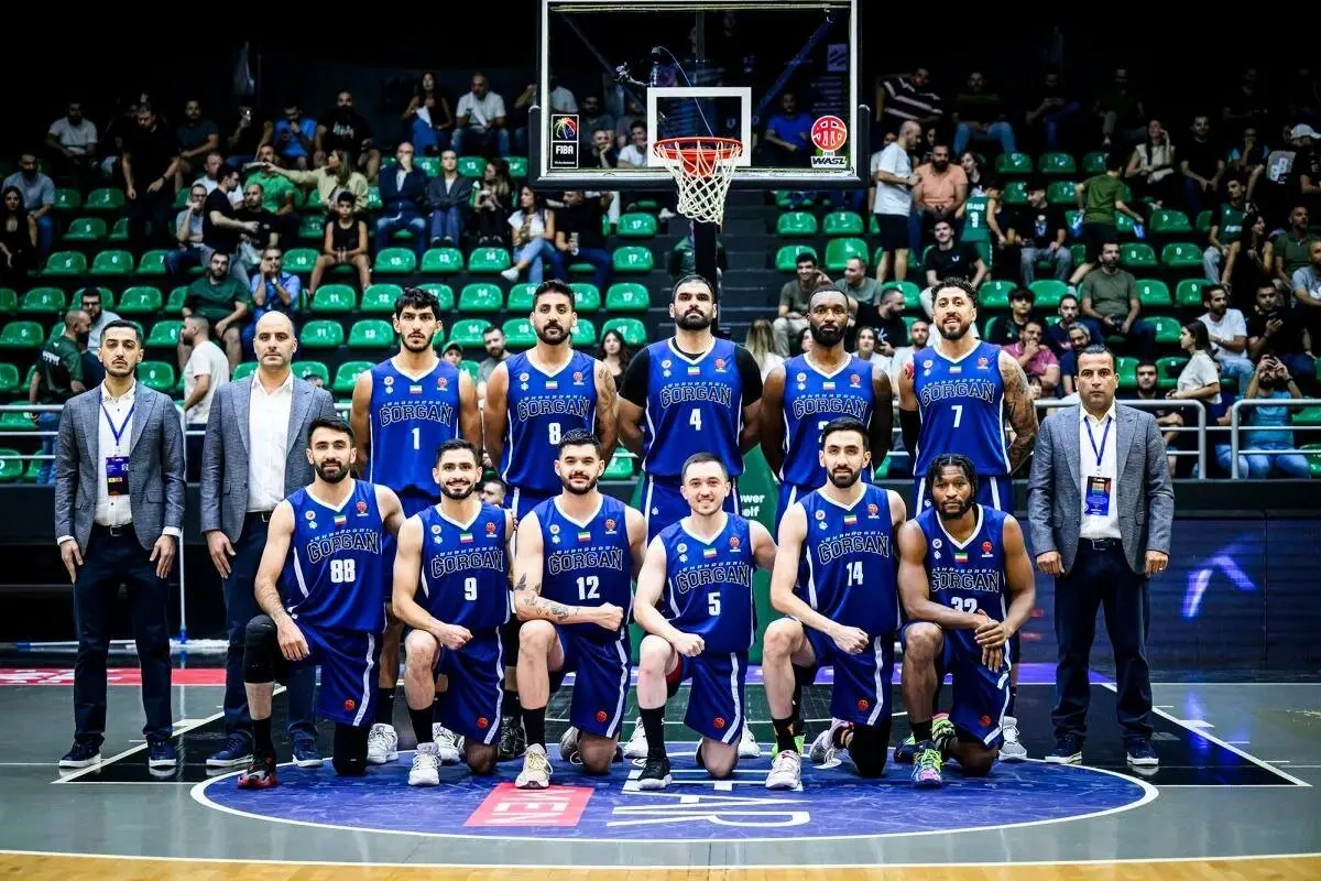 شوک در گرگان؛ ساجس لبنان در دام شهرداری!