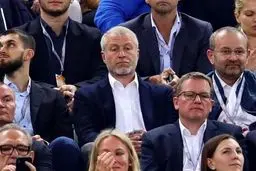 رسوایی جدید: آبراموویچ و سرنوشت پول‌های میلیاردی چلسی!