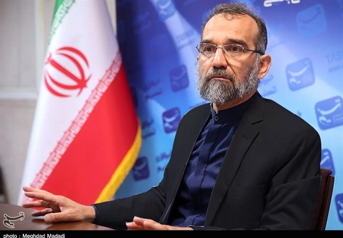 حذف نظارت مردمی از پایانه‌های فروشگاهی: بازگشت تدریجی "علی‌الرأس"
