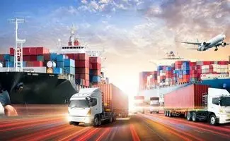 نقشه جدید ایران برای آفریقا / رقابت با چین و ترکیه کلید خورد