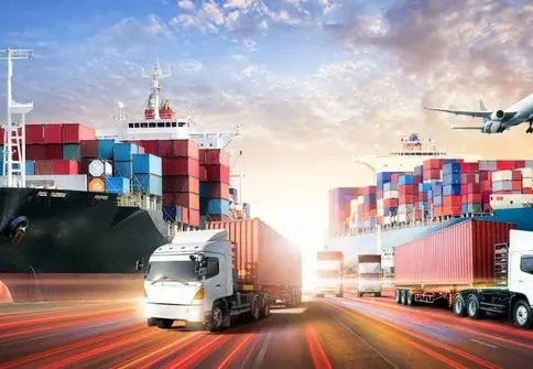 ایران بهشت واردکنندگان کالاهای عجیب/ از جوهر خودکار هندی تا کیسه ادرار چینی!