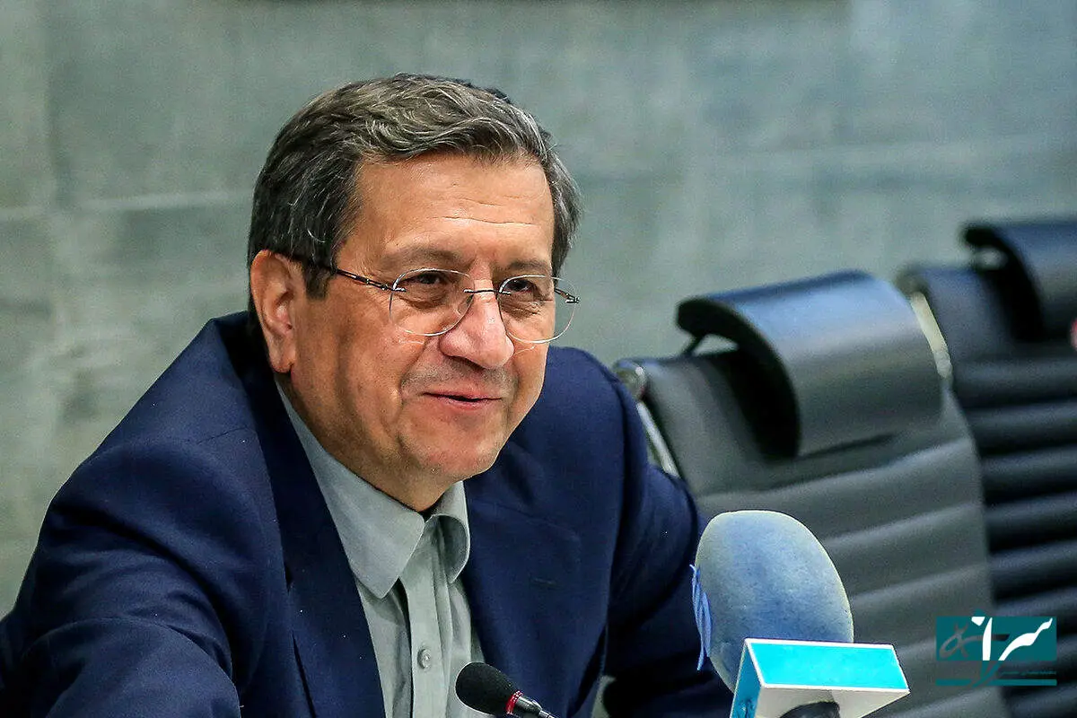 استیضاحکنندگانِ همتی حالا خوشحالند؟