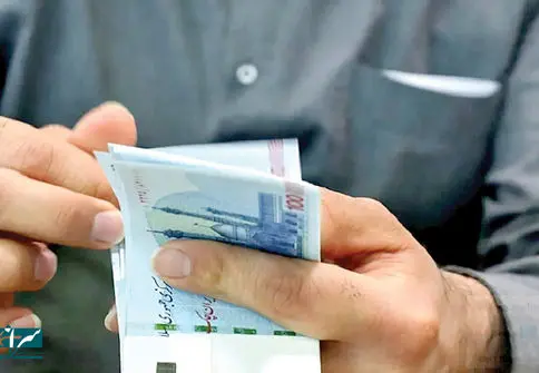 نحوه دریافت یارانه ۶۰۰ هزار تومانی ماهانه دولت