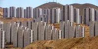 قیمت مسکن در پردیس عجیب شد!