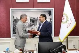 انتصاب جنجالی در ستاد انتقال؛ مهره جدید کیست؟
