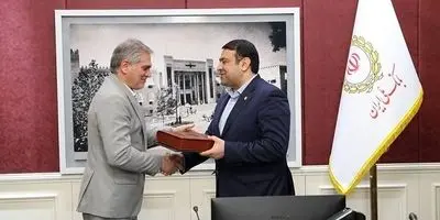 پذیرش بدون کنکور نخبگان مهارتی در دانشگاه تهران: شوک به سیستم آموزشی!