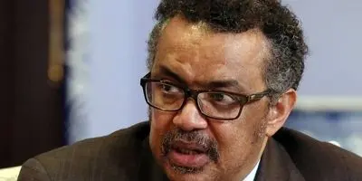 فاجعه در غزه؛ ۹۰۰ جان در انتظار خدمات درمانی قربانی شدند!