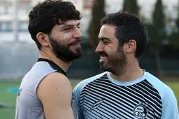 ماشاریپوف در راه استقلال: آیا سکوت شکسته می‌شود؟