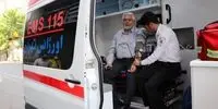هزینه حمل بیمار با آمبولانس رسما ترکید!