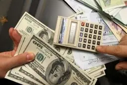 بمب ساعتی ۲۸۵۰۰ تومانی ارز در لایحه بودجه ۱۴۰۵: فاجعه در راه است؟