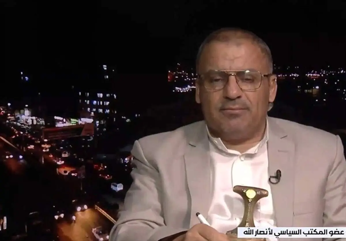 یمن در آستانه تقابل بزرگ: انصارالله: برای هر سناریو آماده‌ایم!