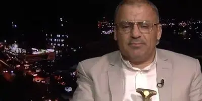 انصارالله: آماده باش کامل در برابر تمام سناریوهای تقابل با صهیونیست‌ها / تهدید جدی یمنی‌ها علیه اسرائیل