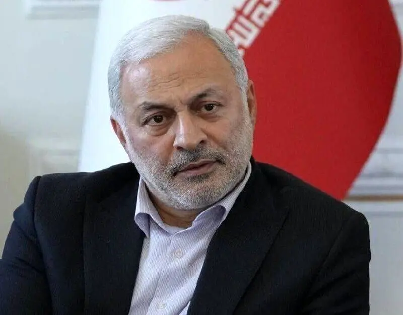 قانون حمایت از ایرانیان خارج از کشور: بمبی در راه اصلاح ذهنیت هم‌وطنان!