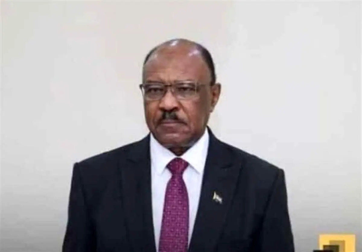 سودان آمریکا را غافلگیر کرد؛ چرا پمپئو از «واکنش سریع» عقب‌نشینی کرد؟