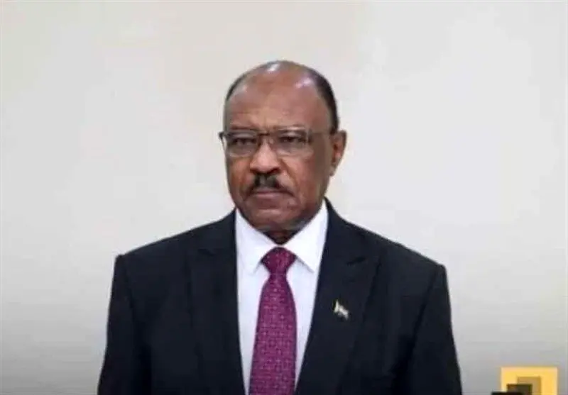 سودان آمریکا را غافلگیر کرد؛ چرا پمپئو از «واکنش سریع» عقب‌نشینی کرد؟