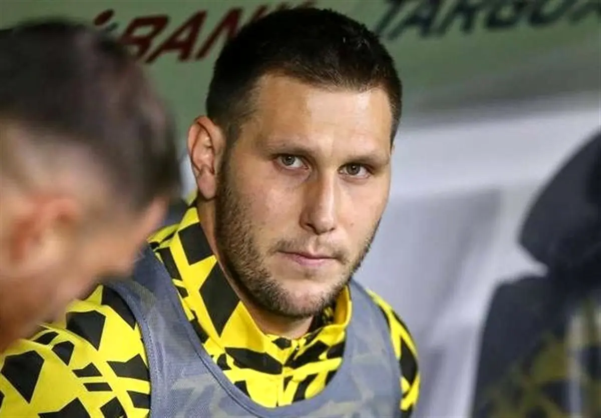 فاجعه در راه است: زوله تا سال ۲۰۲۵ در خانه حبس می‌شود!