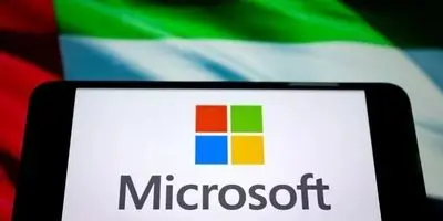 بن‌سلمان در رقابت غول‌های هوش مصنوعی؛ آیا عربستان سعودی به قدرت برتر جهان تبدیل می‌شود؟