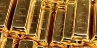 طلا روی سکوی پرتاب ایستاد + قیمت جدید- ۱۱ دی