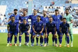 بالاخره فاش شد: مدیر استقلال از راز سفر جنجالی به اردن پرده برداشت!