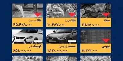 فاز دوم پتروشیمی ماهشهر در راه است؟ استاندار خوزستان خبر داد: مجوزها صادر شد!