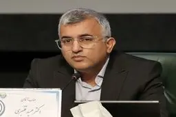 جنجال در مذاکرات هسته‌ای: واکنش تند عراقچی به غرب! مقاومت، برگ برنده ماست؟