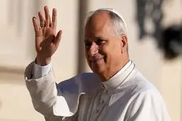 رازهای پاپ فاش شد: فیلم‌هایی که قلبش را تسخیر کردند!