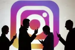 بلاگرهای مالی: نسیم نجات یا طوفان اقتصادی؟ هشداری تکان‌دهنده!