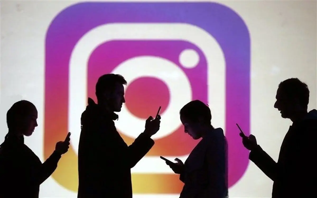 بلاگرهای مالی: نسیم نجات یا طوفان اقتصادی؟ هشداری تکان‌دهنده!