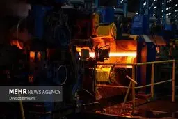 افشاگری تکان‌دهنده: بورس انرژی، بازار سیاه رسمی گاز را رسمیت بخشید؟