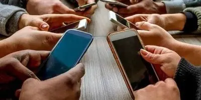 فود اکسپو ۱۴۰۴: طوفانی در راه بخش خصوصی غذا؛ فرصت یا تهدید؟