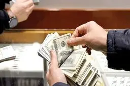 دلار حواله از ۱۲۷ هزار تومان هم گذشت: شوک بزرگ به اقتصاد!