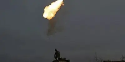 روسیه در چند جبهه پیشروی کرد؛ جزئیات مناطق جدید تحت کنترل ارتش پوتین