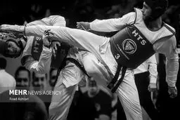 جنگ تمام عیار در جام نقش جهان: کدام مدعی در هفته سوم قربانی می‌شود؟