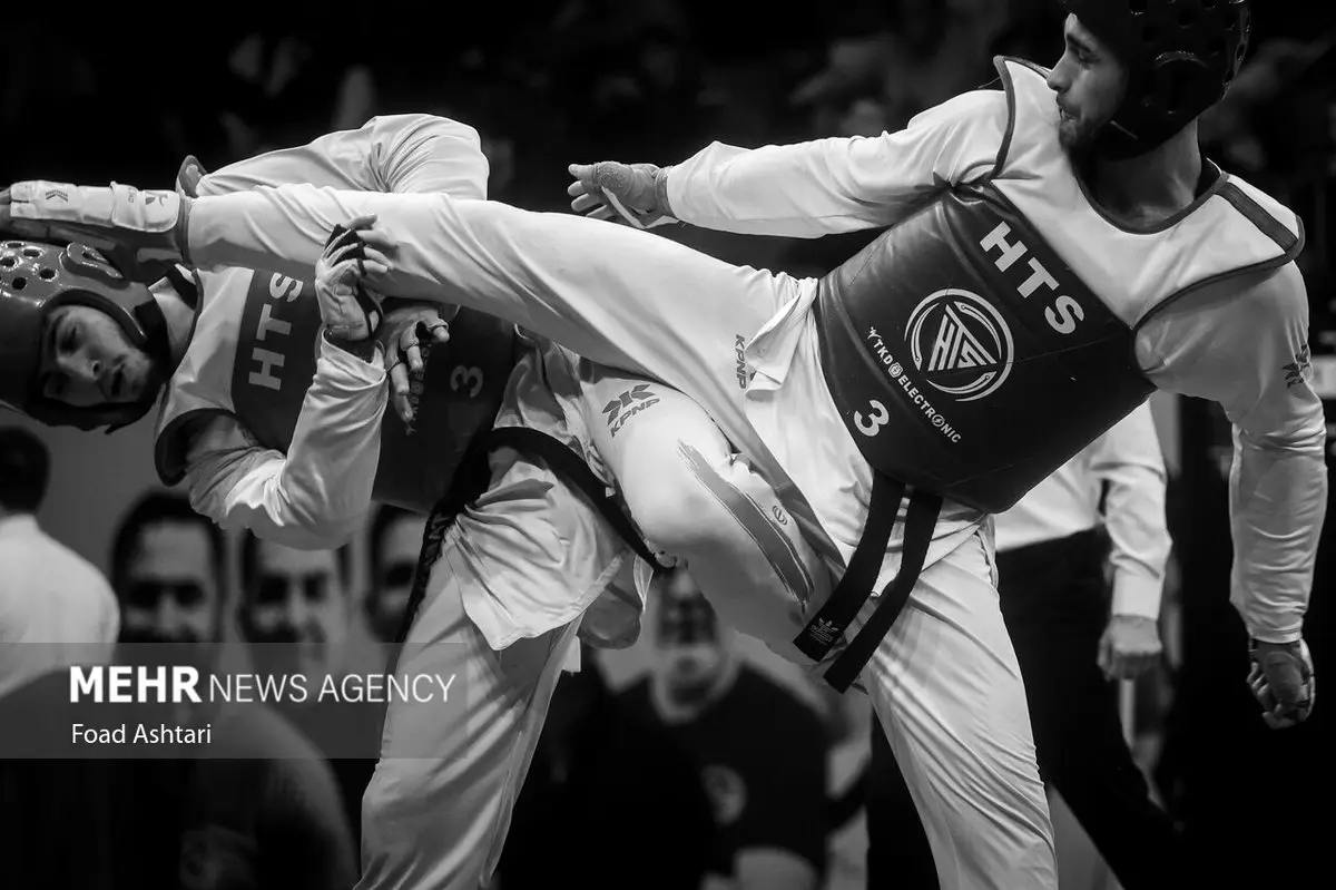 جنگ تمام عیار در جام نقش جهان: کدام مدعی در هفته سوم قربانی می‌شود؟