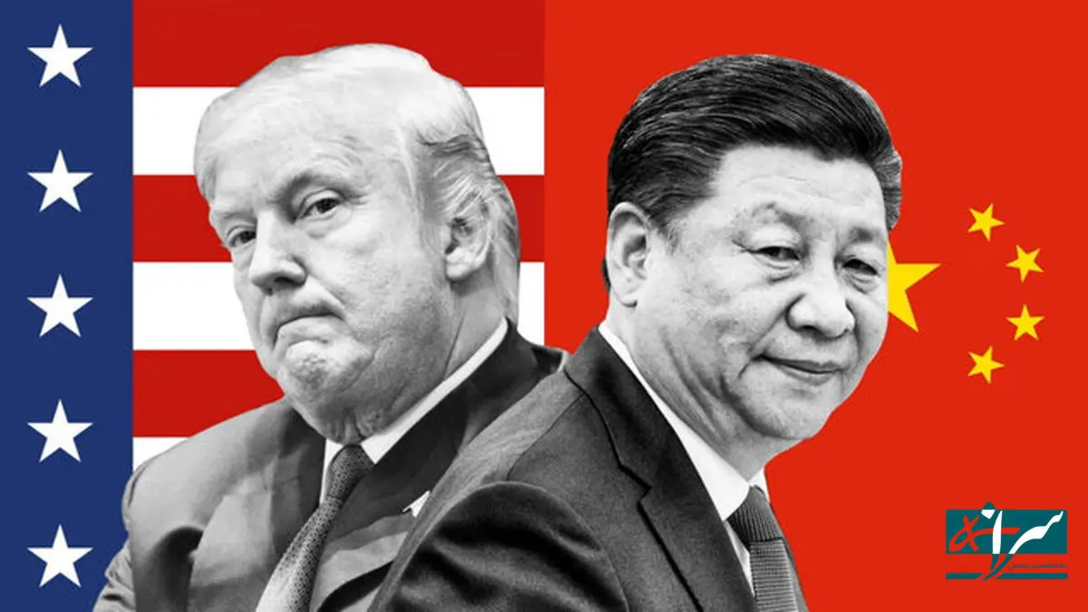 درهای مذاکره با آمریکا باز است