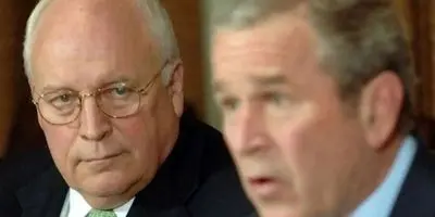 مرگ شوکه‌کننده دیک چنی: جزئیات تکان‌دهنده در راه است!