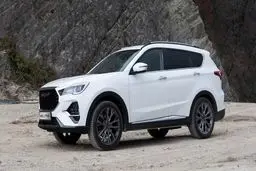 سورپرایز بزرگ در راه است! واریز وجه فیدلیتی الیت و ریسپکت ۲ آغاز شد: منتظران ۲ سال چشم به راه!