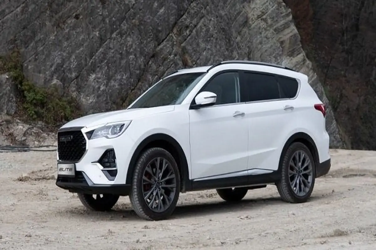 سورپرایز بزرگ در راه است! واریز وجه فیدلیتی الیت و ریسپکت ۲ آغاز شد: منتظران ۲ سال چشم به راه!