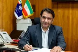 رمزگشایی از جعبه سیاه نفت ایران: میلیاردها دلار کجا ناپدید شد؟