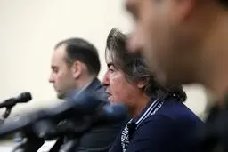 ساپینتو عصبانی شد: رفتار غیرعادی ستاره استقلال بازی را خراب کرد!