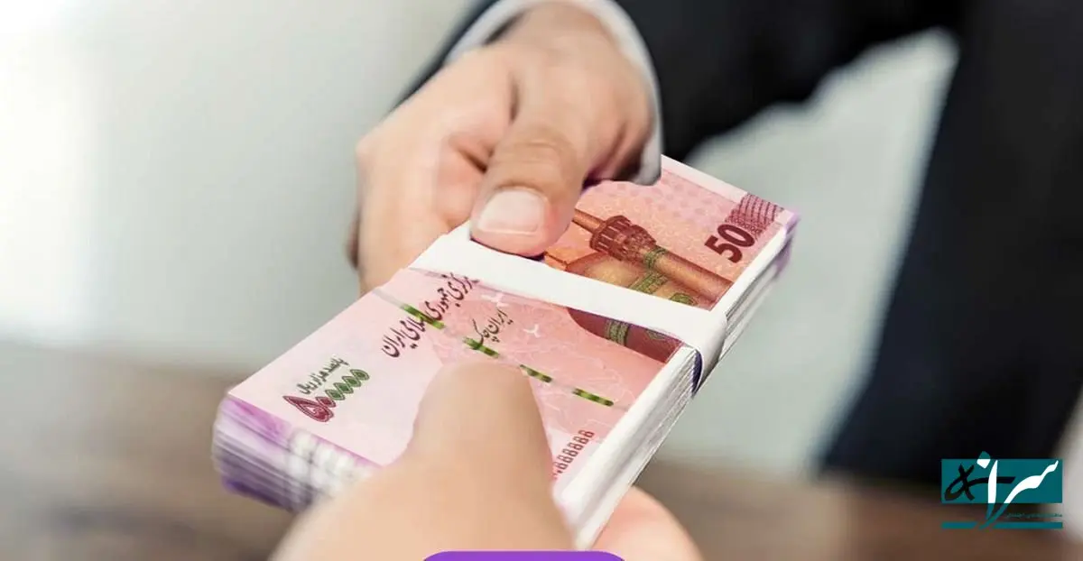 جهش قابل توجه پرداخت وام