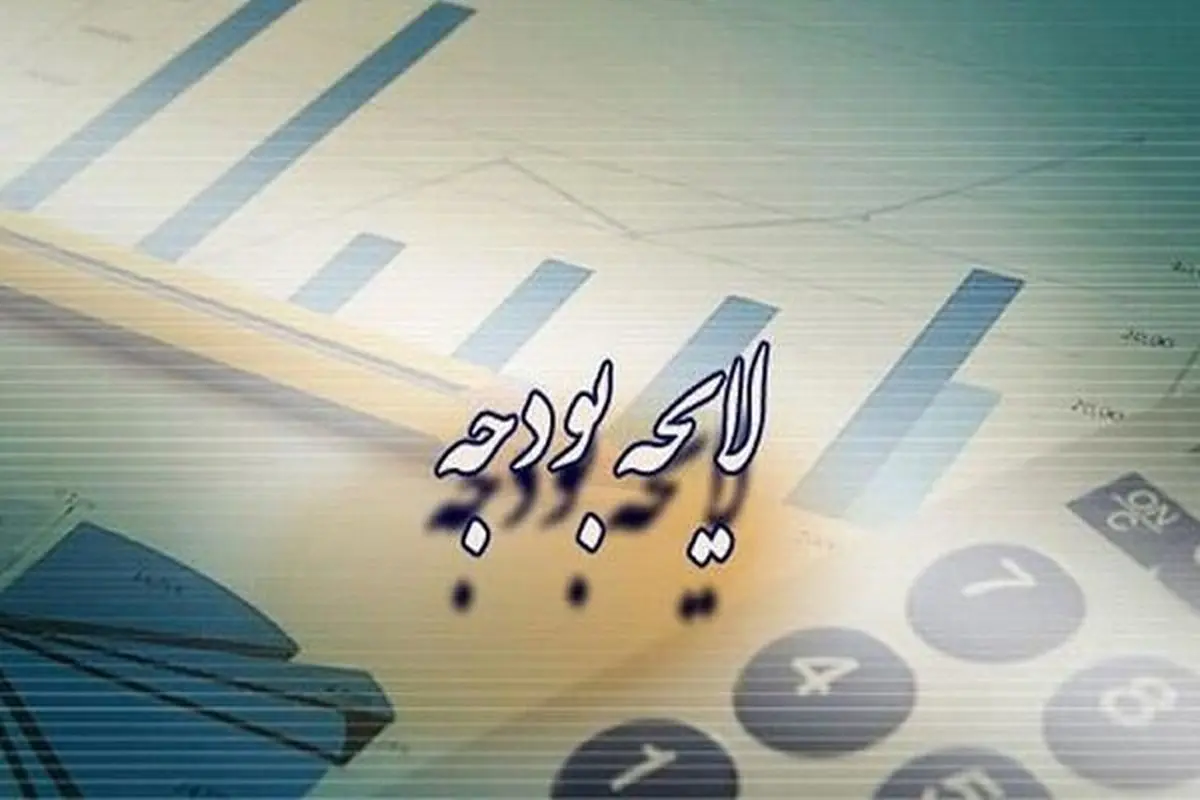 کاهش ۲۰ درصدی تلفات جاده‌ای: رویای دولت یا واقعیت تلخ؟