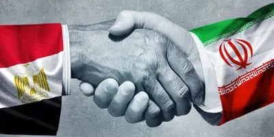 پایان صدرنشینی ایران در والیبال نشسته: ضربه مهلک انجمن جهانی به یوزهای پارسی!