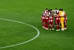 طارمی تاریخ‌ساز شد: ۲۳ دقیقه، ۳ گل و یک برد باورنکردنی برای المپیاکوس!