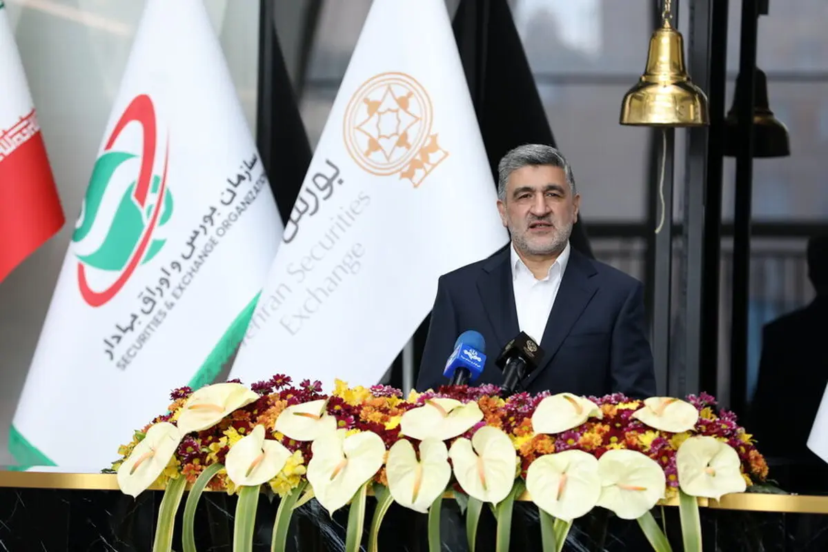 پشت پرده ارز تک نرخی: بازار سرمایه در آستانه جهش تاریخی!