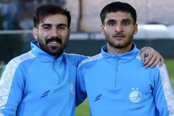 ساپینتو آب پاکی را روی دست این بازیکن ریخت: ریسک ممنوع!