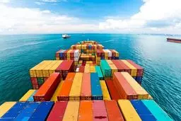 تحریم‌ها بی‌اثر شدند؟ نقشه پنهان ایران با شرکای جدید فاش شد!