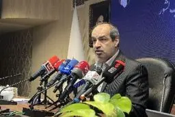 ابر سازان آب خلیج فارس کیستند؟ ادعایی که نفس‌ها را حبس کرد!