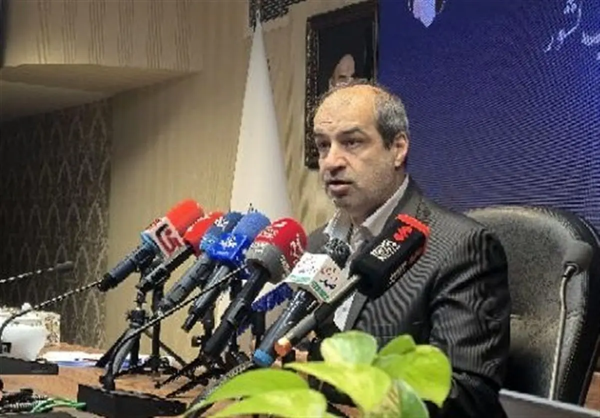 ابر سازان آب خلیج فارس کیستند؟ ادعایی که نفس‌ها را حبس کرد!