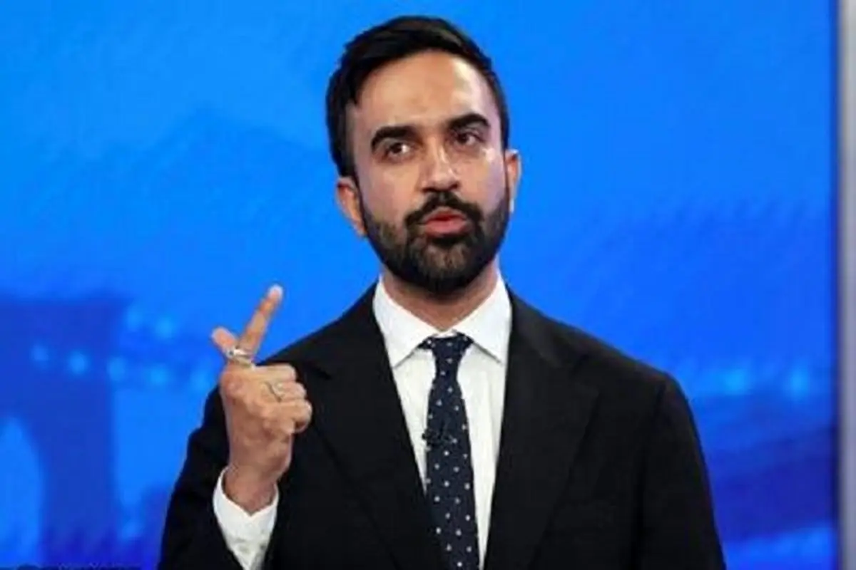 یهودیان نیویورک چرا به ممدانی رای دادند؟ پرده‌برداری هاآرتص از دلایل تکان‌دهنده